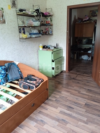 
  Продается дом 156 м². Фото 2.