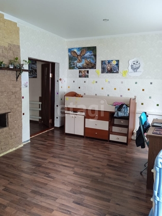 
  Продается дом 156 м². Фото 3.