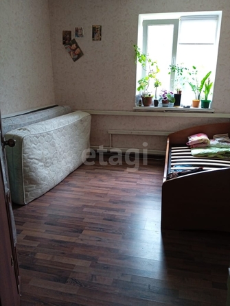 
  Продается дом 156 м². Фото 4.