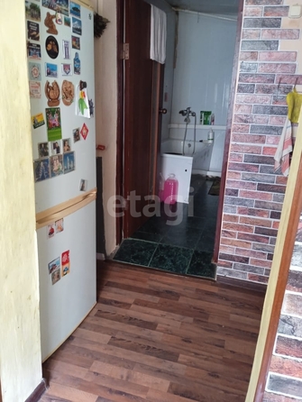 
  Продается дом 156 м². Фото 5.