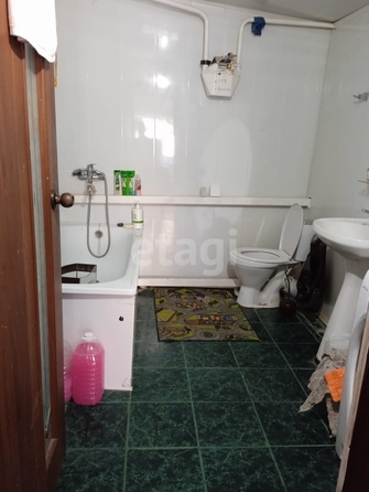 
  Продается дом 156 м². Фото 6.