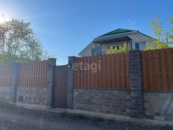 
  Продается дом 220 м². Фото 3.