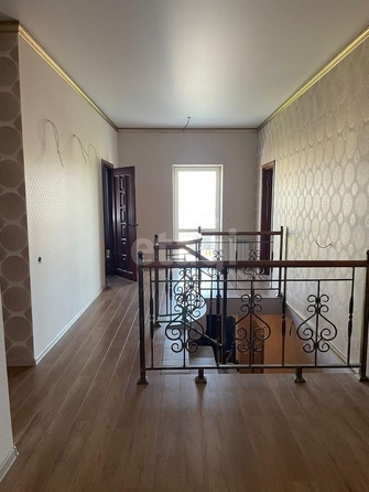 
  Продается дом 205.4 м². Фото 7.