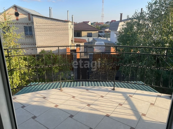 
  Продается дом 220 м². Фото 9.