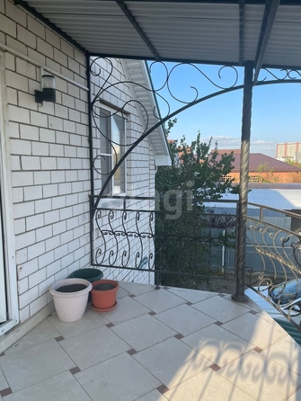 
  Продается дом 205.4 м². Фото 16.