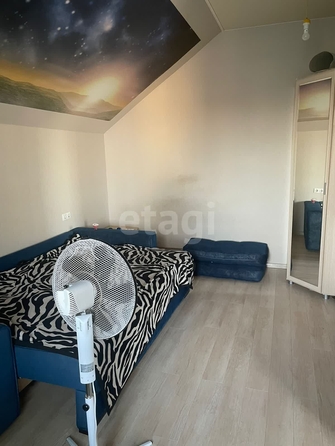 
  Продается дом 220 м². Фото 17.