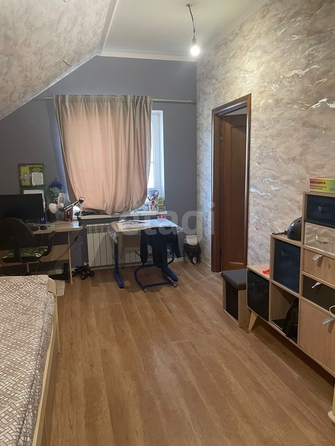 
  Продается дом 220 м². Фото 20.