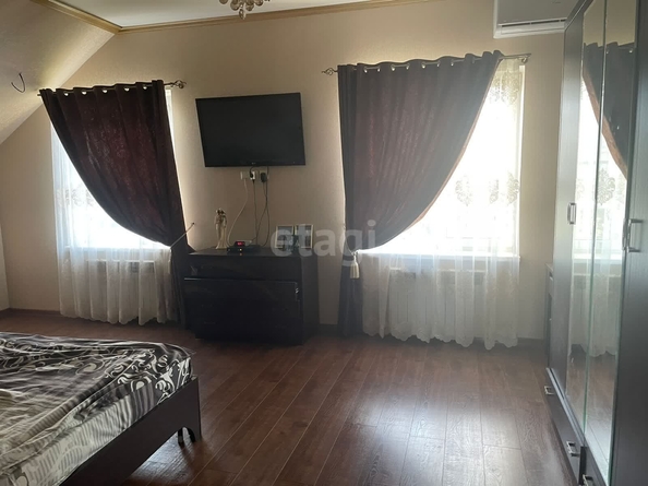 
  Продается дом 220 м². Фото 21.