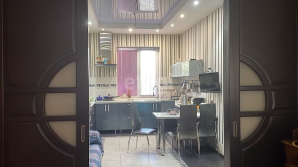 
  Продается дом 220 м². Фото 26.
