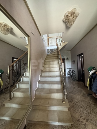 
  Продается дом 205.4 м². Фото 5.