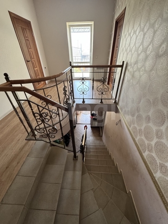 
  Продается дом 205.4 м². Фото 6.