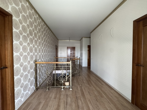 
  Продается дом 205.4 м². Фото 8.