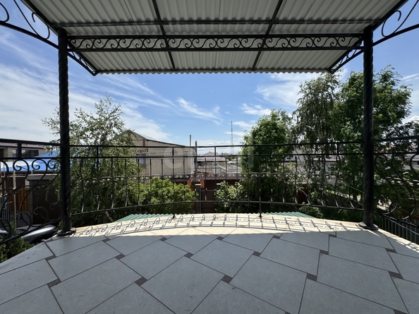 
  Продается дом 205.4 м². Фото 9.