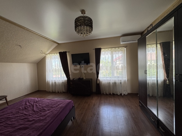 
  Продается дом 205.4 м². Фото 11.