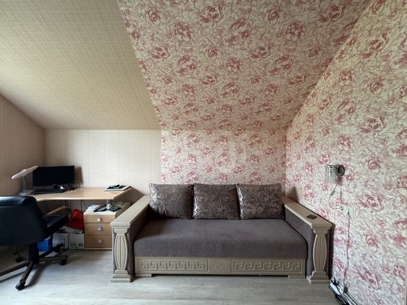 
  Продается дом 205.4 м². Фото 12.