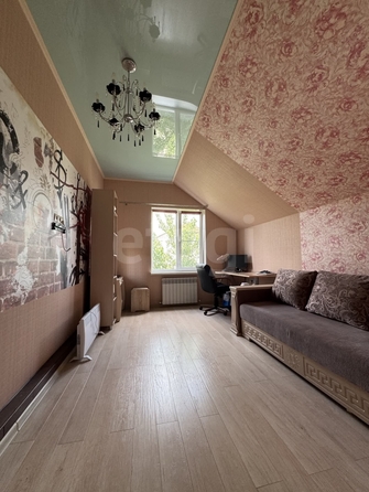 
  Продается дом 205.4 м². Фото 13.
