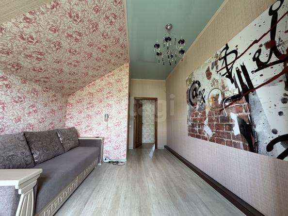 
  Продается дом 205.4 м². Фото 14.