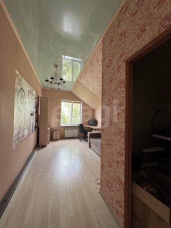 
  Продается дом 205.4 м². Фото 15.