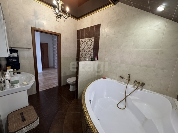 
  Продается дом 205.4 м². Фото 19.