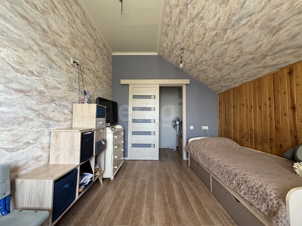 
  Продается дом 205.4 м². Фото 20.