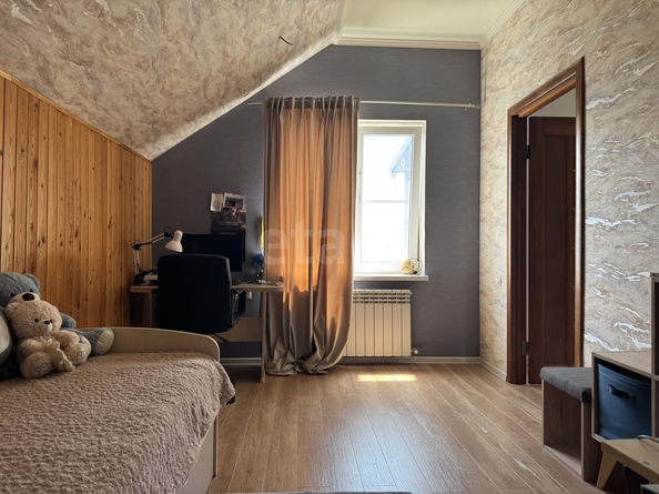 
  Продается дом 205.4 м². Фото 21.