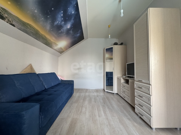 
  Продается дом 205.4 м². Фото 22.