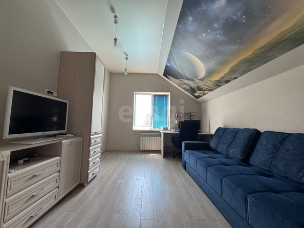 
  Продается дом 205.4 м². Фото 23.