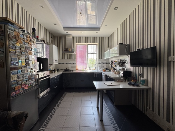 
  Продается дом 205.4 м². Фото 24.