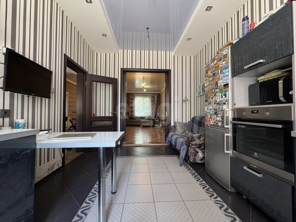 
  Продается дом 205.4 м². Фото 25.