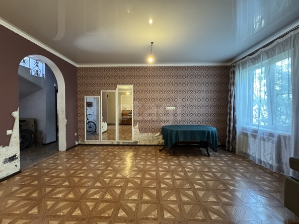 
  Продается дом 205.4 м². Фото 27.