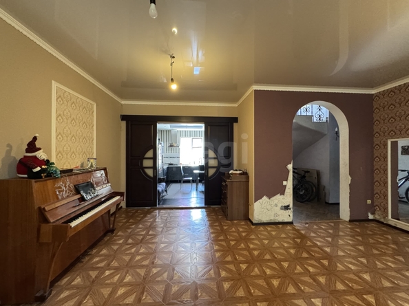 
  Продается дом 205.4 м². Фото 28.
