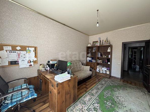 
  Продается дом 205.4 м². Фото 29.