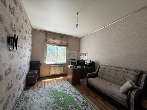 
  Продается дом 205.4 м². Фото 30.