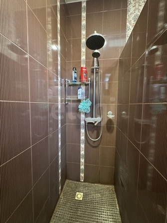 
  Продается дом 205.4 м². Фото 34.