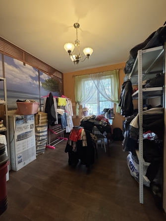 
  Продается дом 205.4 м². Фото 35.