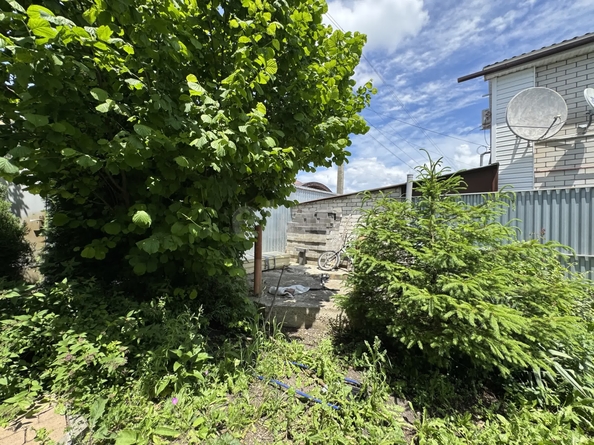 
  Продается дом 205.4 м². Фото 39.