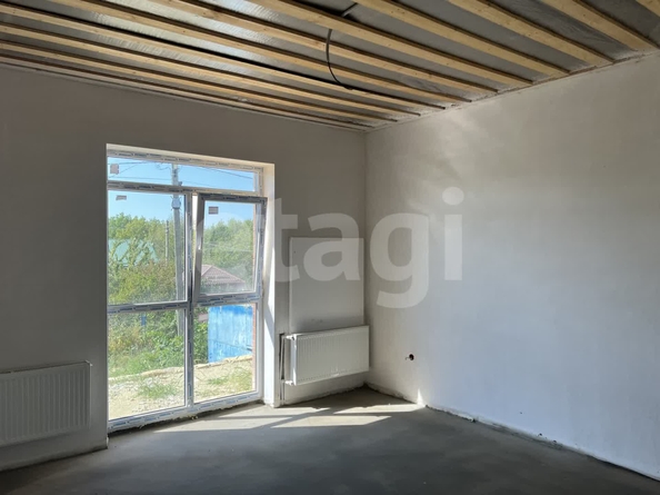 
  Продается дом 122.2 м². Фото 3.