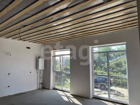 
  Продается дом 122.2 м². Фото 5.