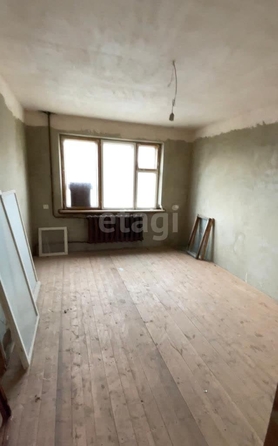 
  Продается дом 200 м². Фото 5.