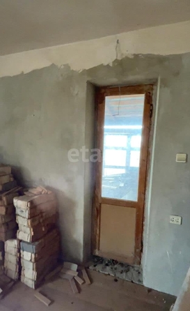 
  Продается дом 200 м². Фото 7.