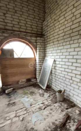 
  Продается дом 200 м². Фото 11.