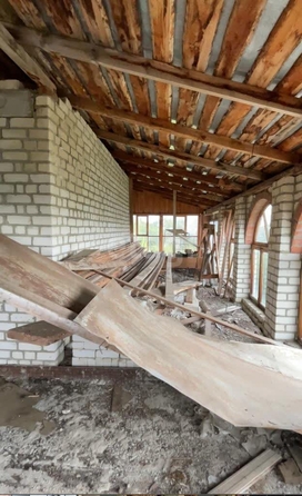 
  Продается дом 200 м². Фото 13.
