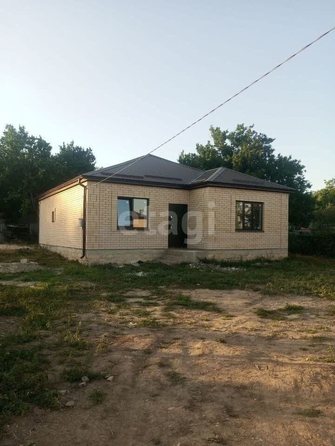 
  Продается дом 102 м². Фото 1.