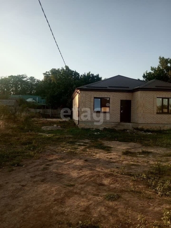 
  Продается дом 102 м². Фото 2.