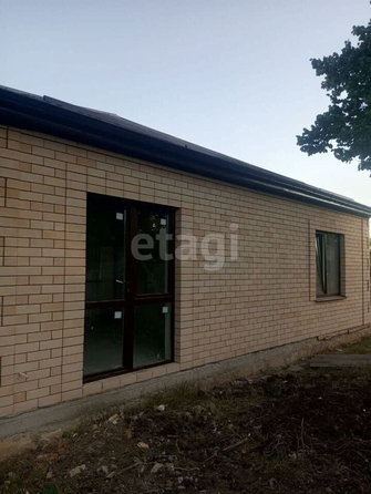 
  Продается дом 102 м². Фото 3.