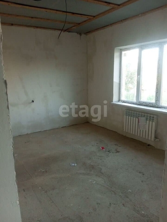 
  Продается дом 102 м². Фото 4.