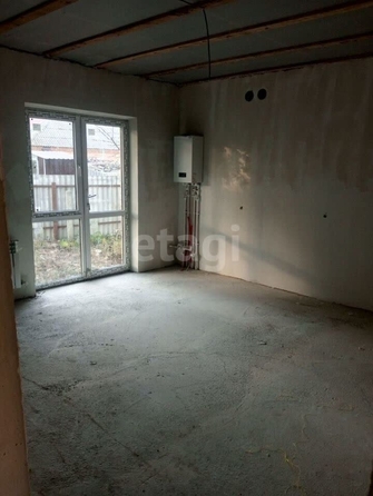 
  Продается дом 102 м². Фото 5.