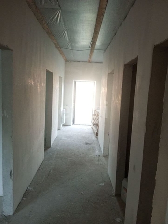
  Продается дом 102 м². Фото 6.