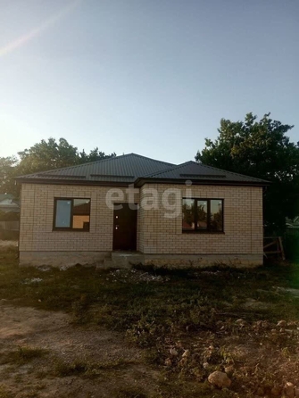 
  Продается дом 102 м². Фото 7.