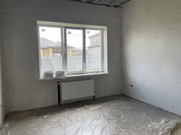 
  Продается дом 92 м². Фото 12.